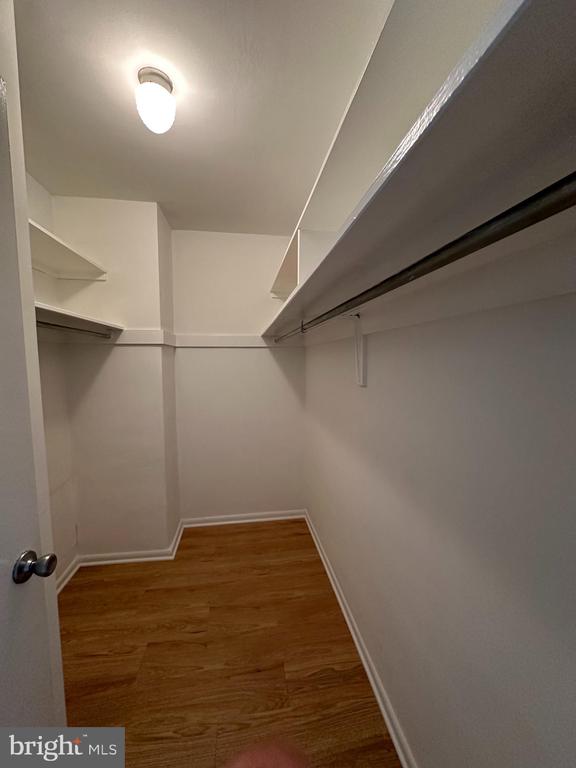 5101 RIVER ROAD Unit: 1711