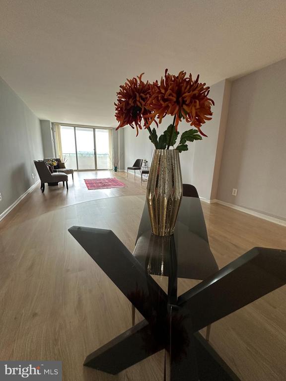 5101 RIVER ROAD Unit: 1711