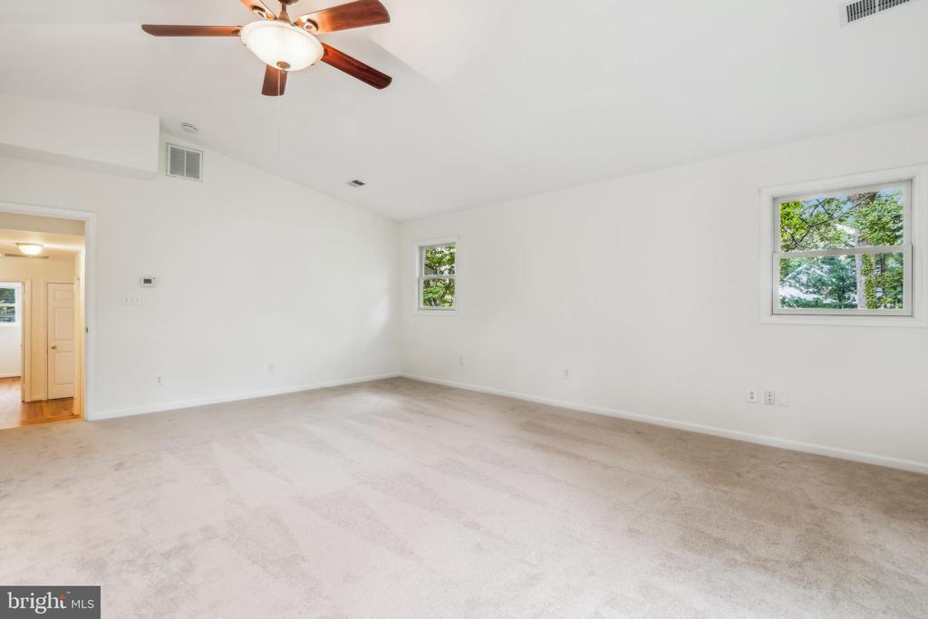 6503 WILMETT ROAD
