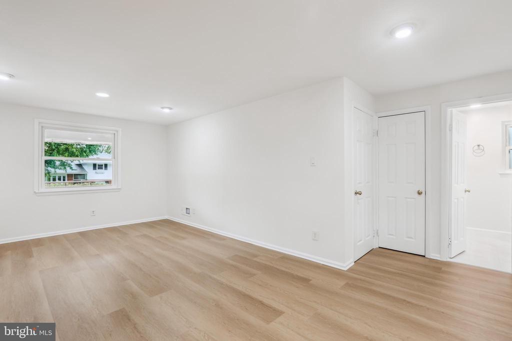 6503 WILMETT ROAD