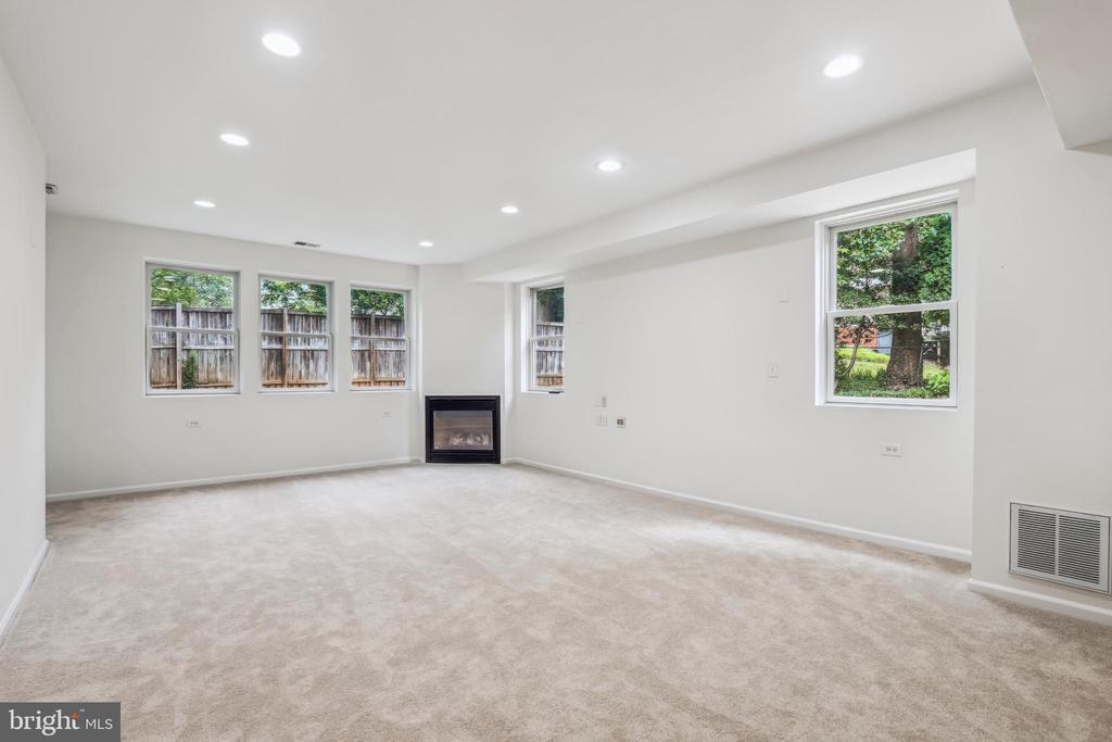6503 WILMETT ROAD