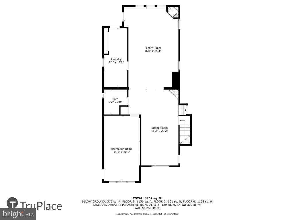 6503 WILMETT ROAD