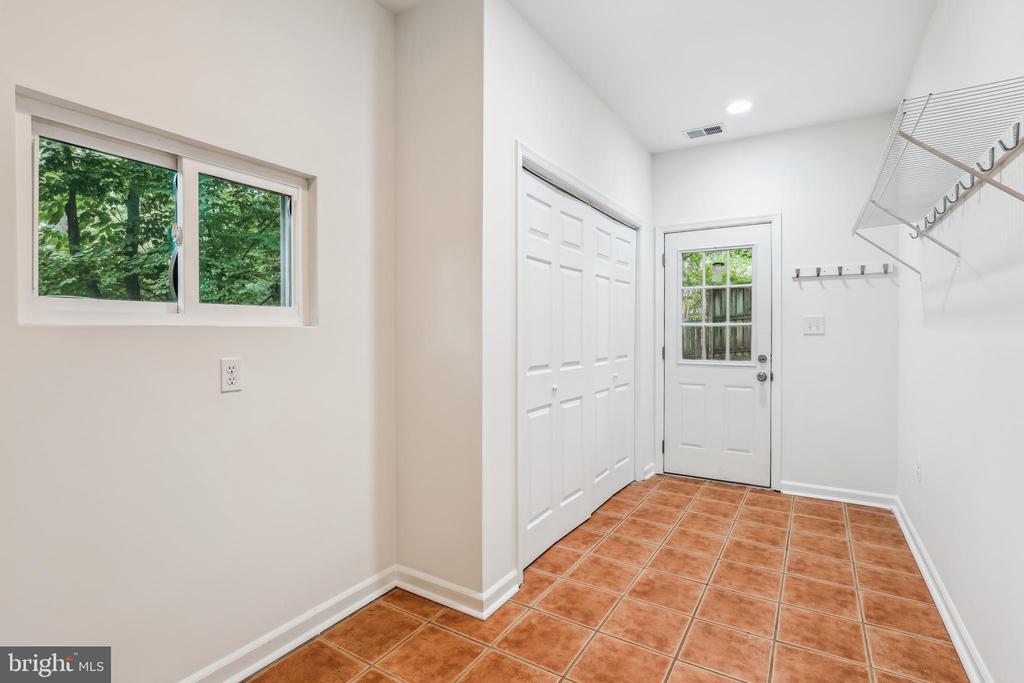 6503 WILMETT ROAD