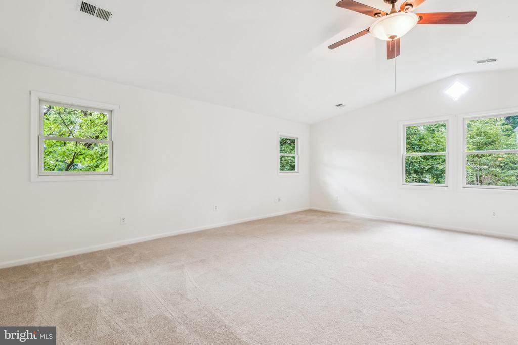 6503 WILMETT ROAD