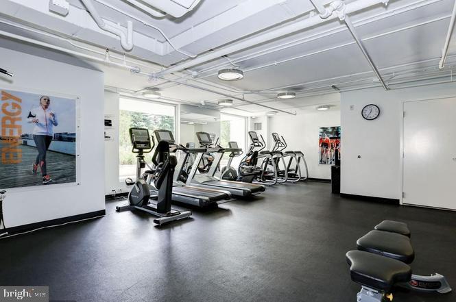 5101 RIVER ROAD Unit: 1504