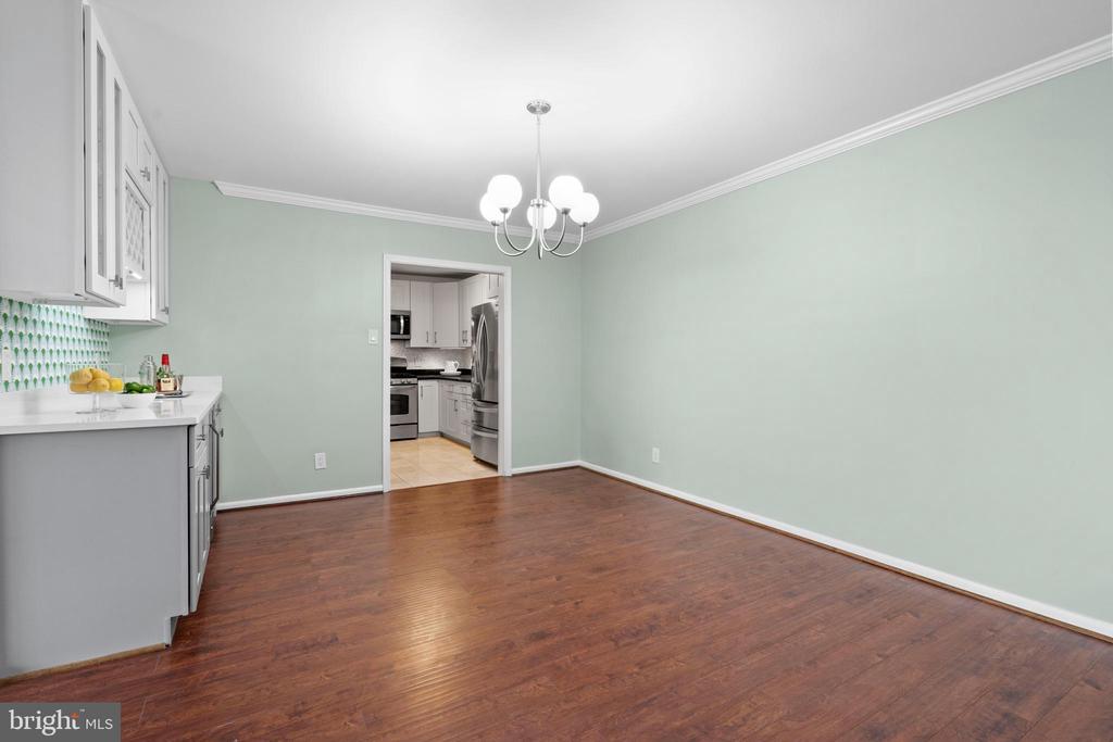 5101 RIVER ROAD Unit: 1504