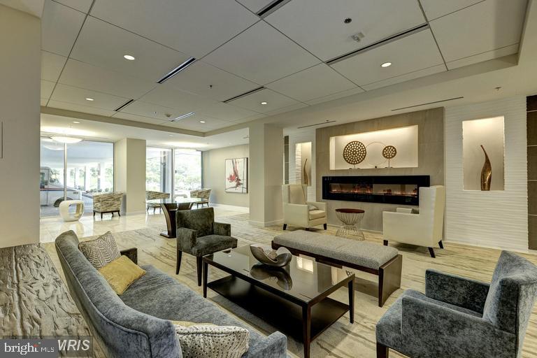 5101 RIVER ROAD Unit: 1504