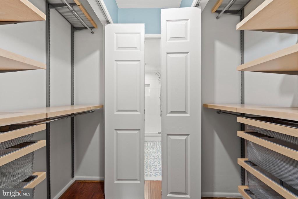 5101 RIVER ROAD Unit: 1504