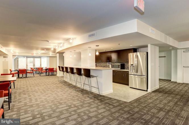 5101 RIVER ROAD Unit: 1504