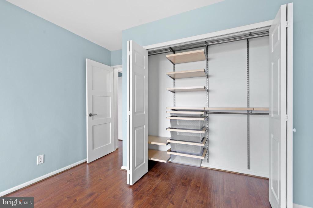 5101 RIVER ROAD Unit: 1504
