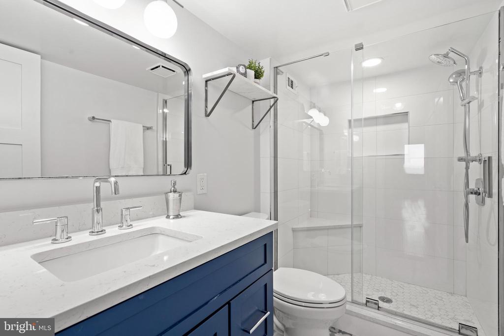 5101 RIVER ROAD Unit: 1504
