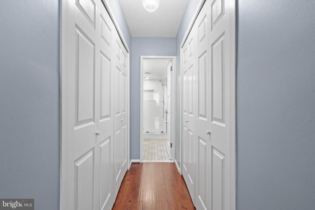 5101 RIVER ROAD Unit: 1504
