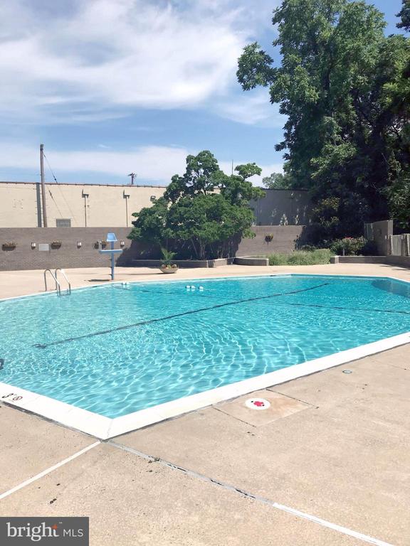 5101 RIVER ROAD Unit: 1504