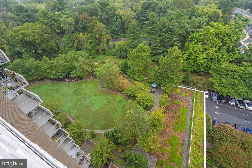 5101 RIVER ROAD Unit: 1504