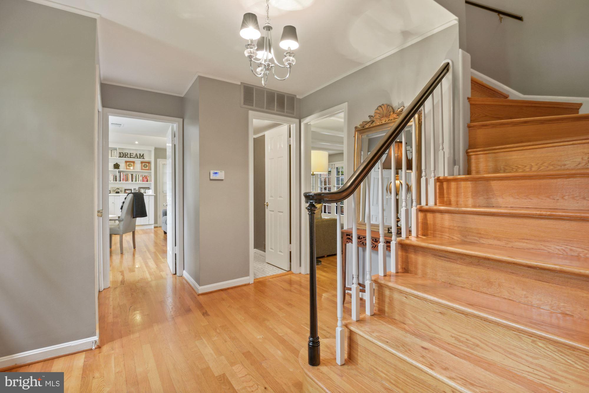 11804 STONEWOOD LANE