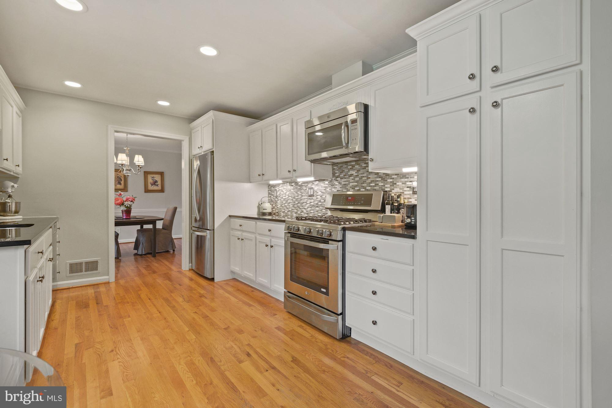 11804 STONEWOOD LANE