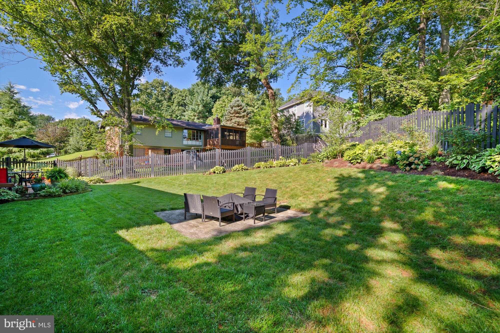 11804 STONEWOOD LANE