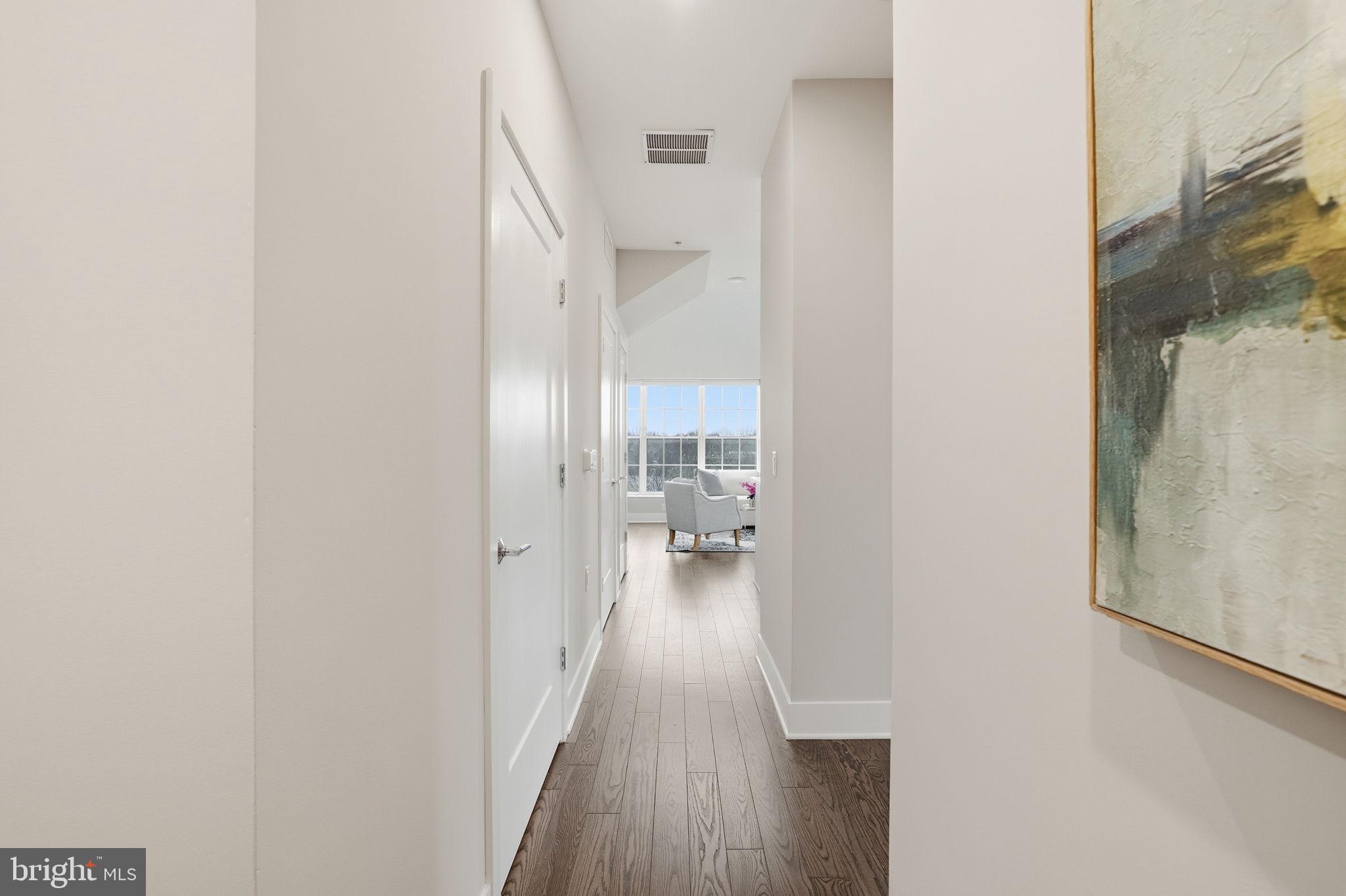 502 DIAMONDBACK DRIVE 204