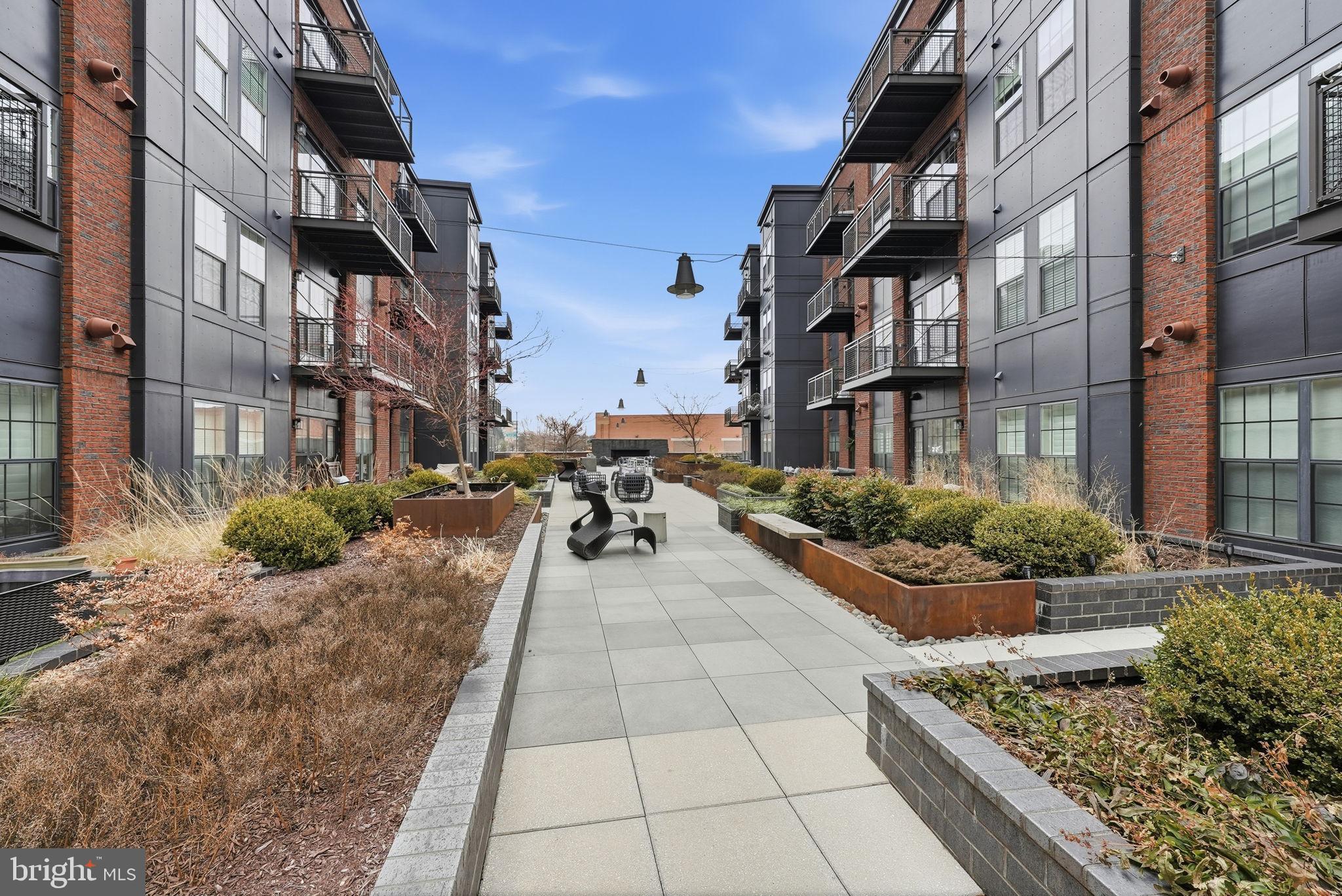 502 DIAMONDBACK DRIVE 204