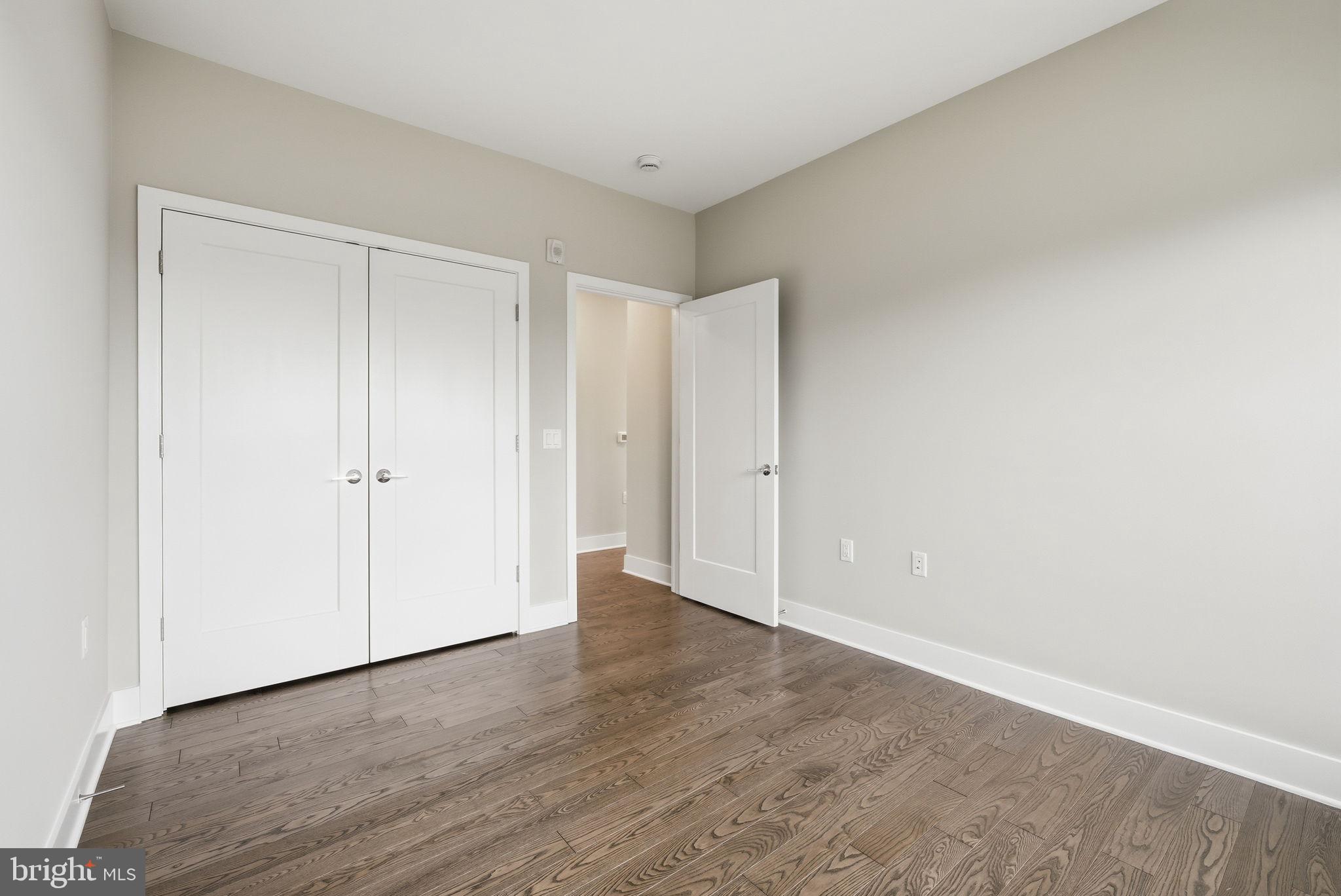 502 DIAMONDBACK DRIVE 204