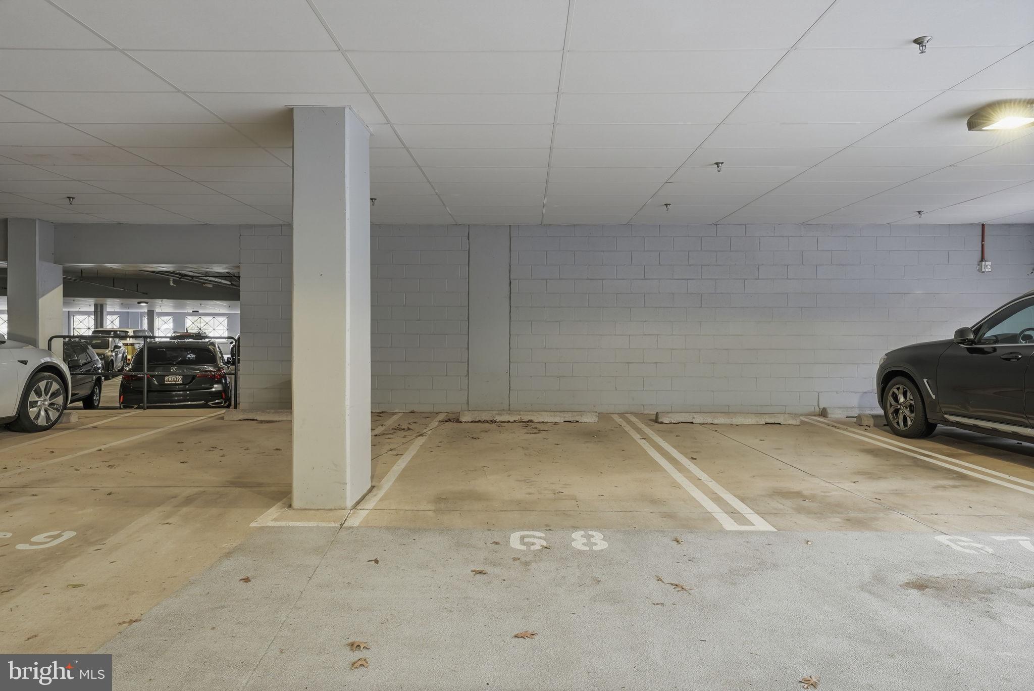 502 DIAMONDBACK DRIVE 204