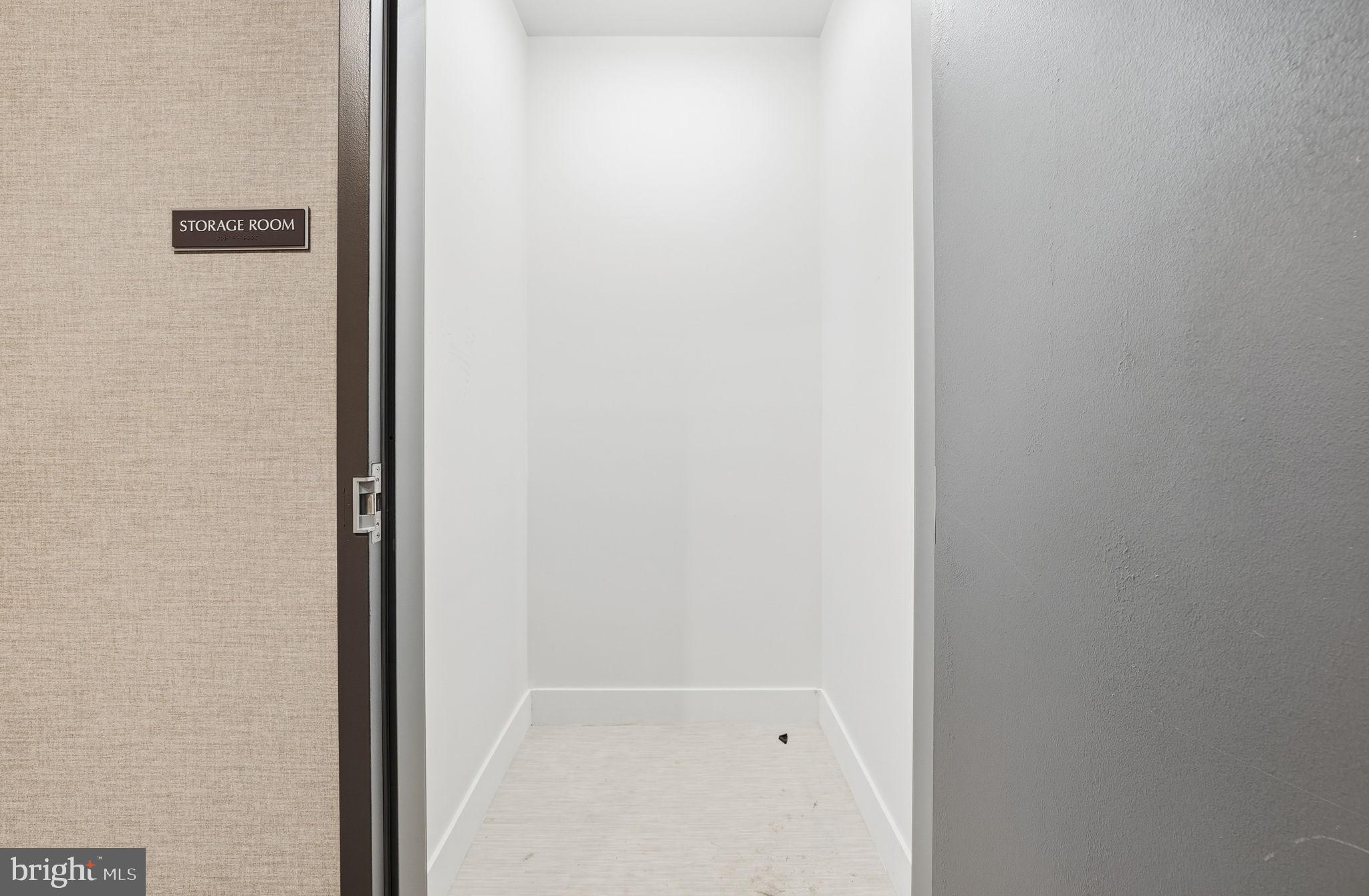 502 DIAMONDBACK DRIVE 204