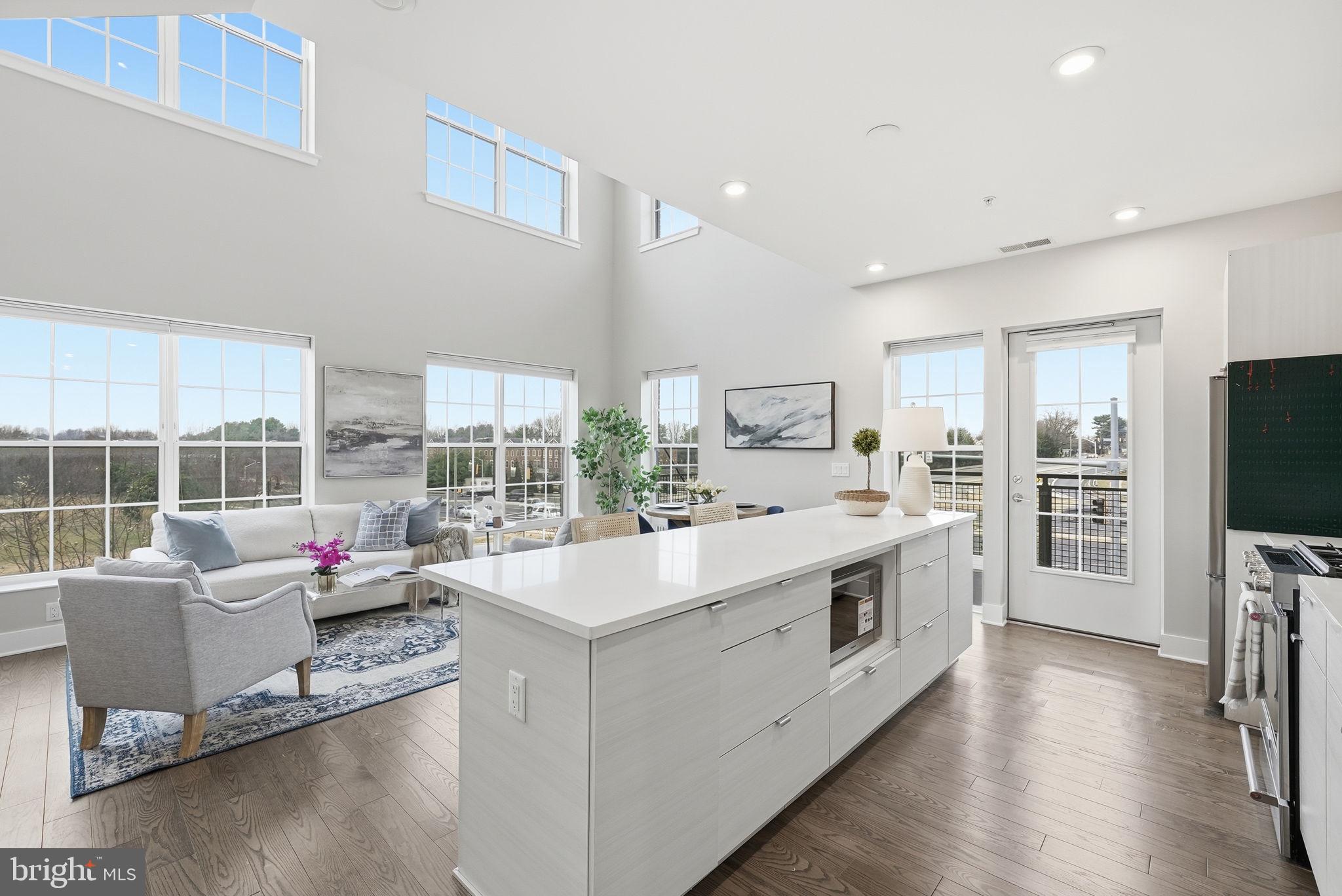 502 DIAMONDBACK DRIVE 204