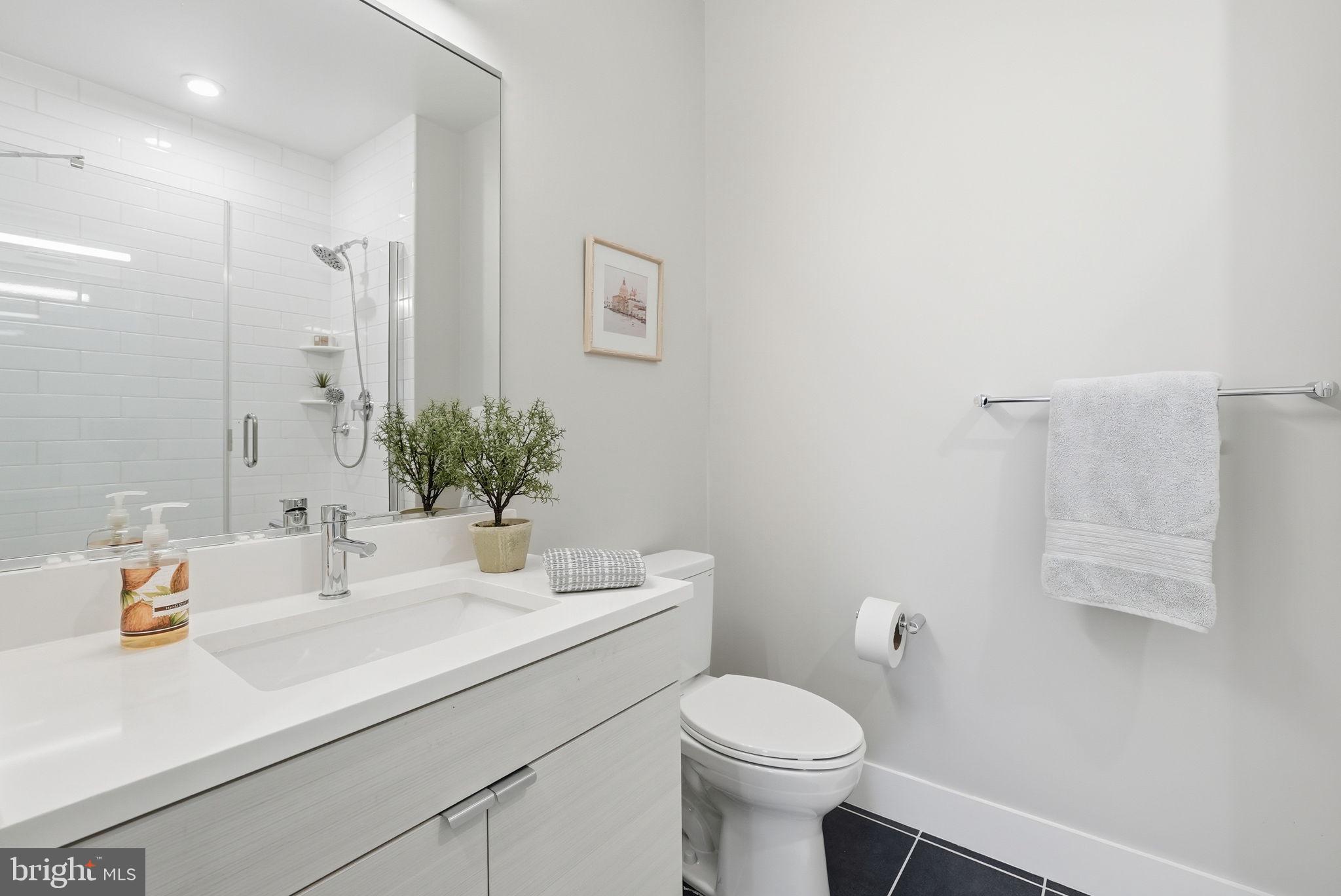 502 DIAMONDBACK DRIVE 204