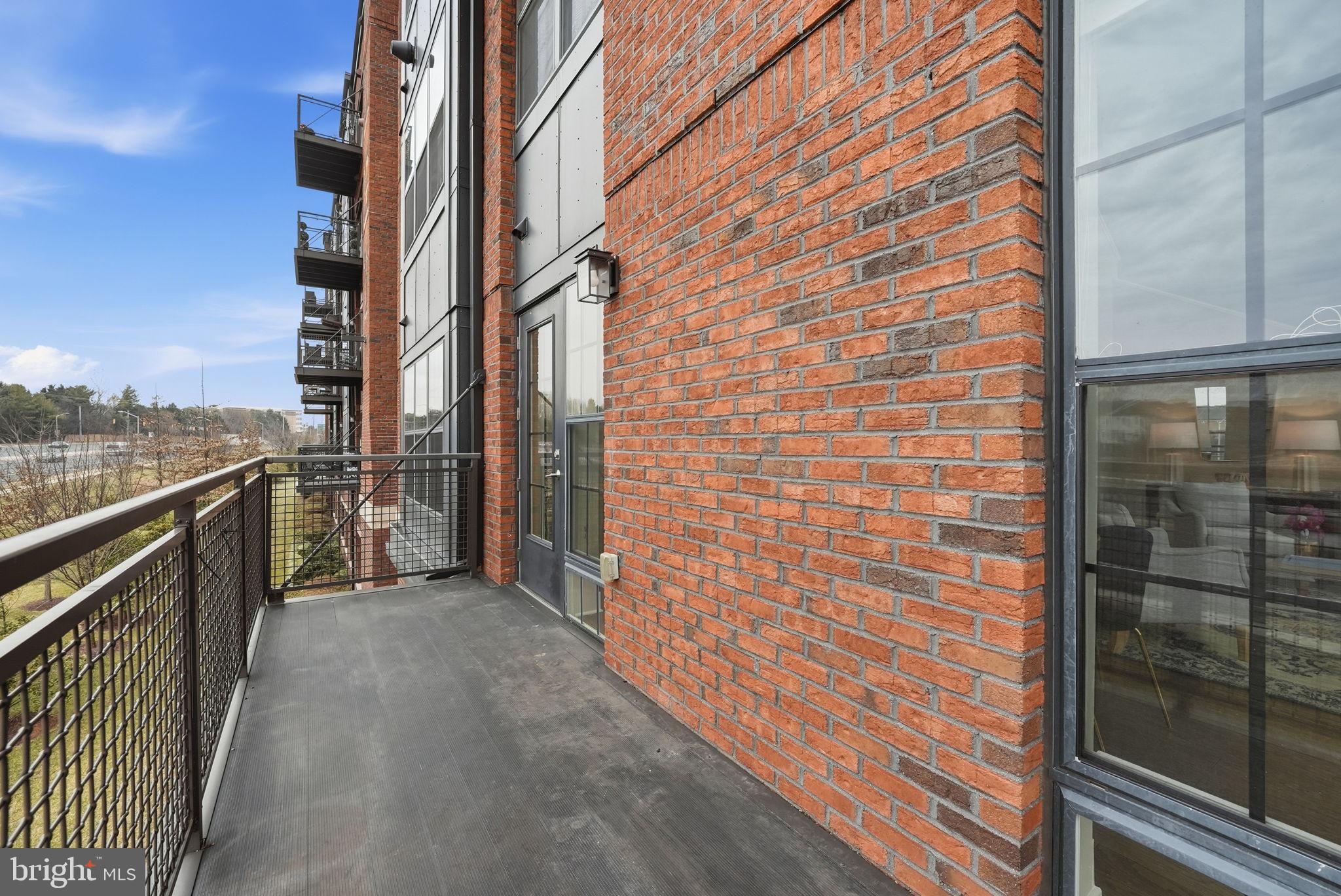 502 DIAMONDBACK DRIVE 204