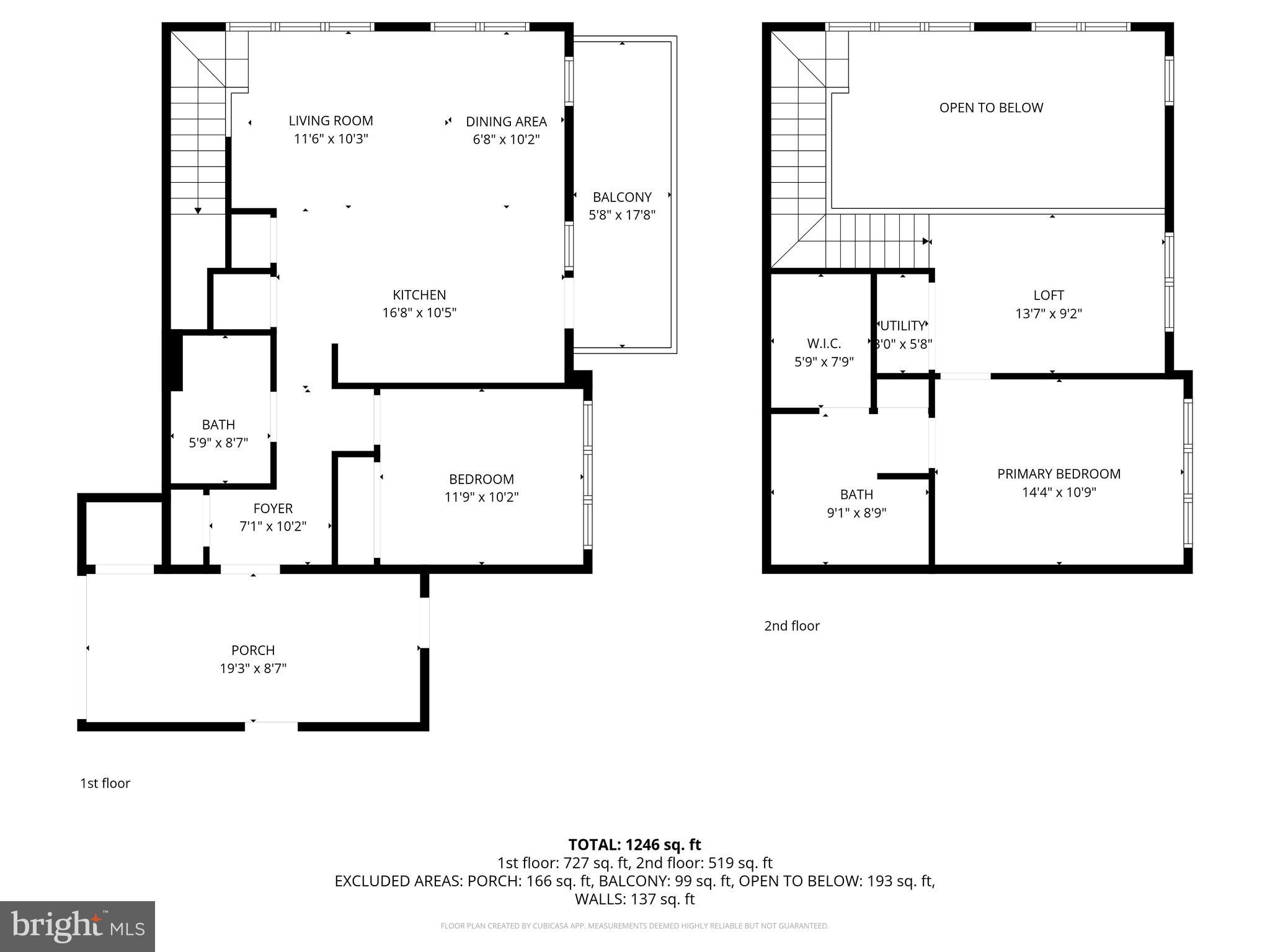 502 DIAMONDBACK DRIVE 204