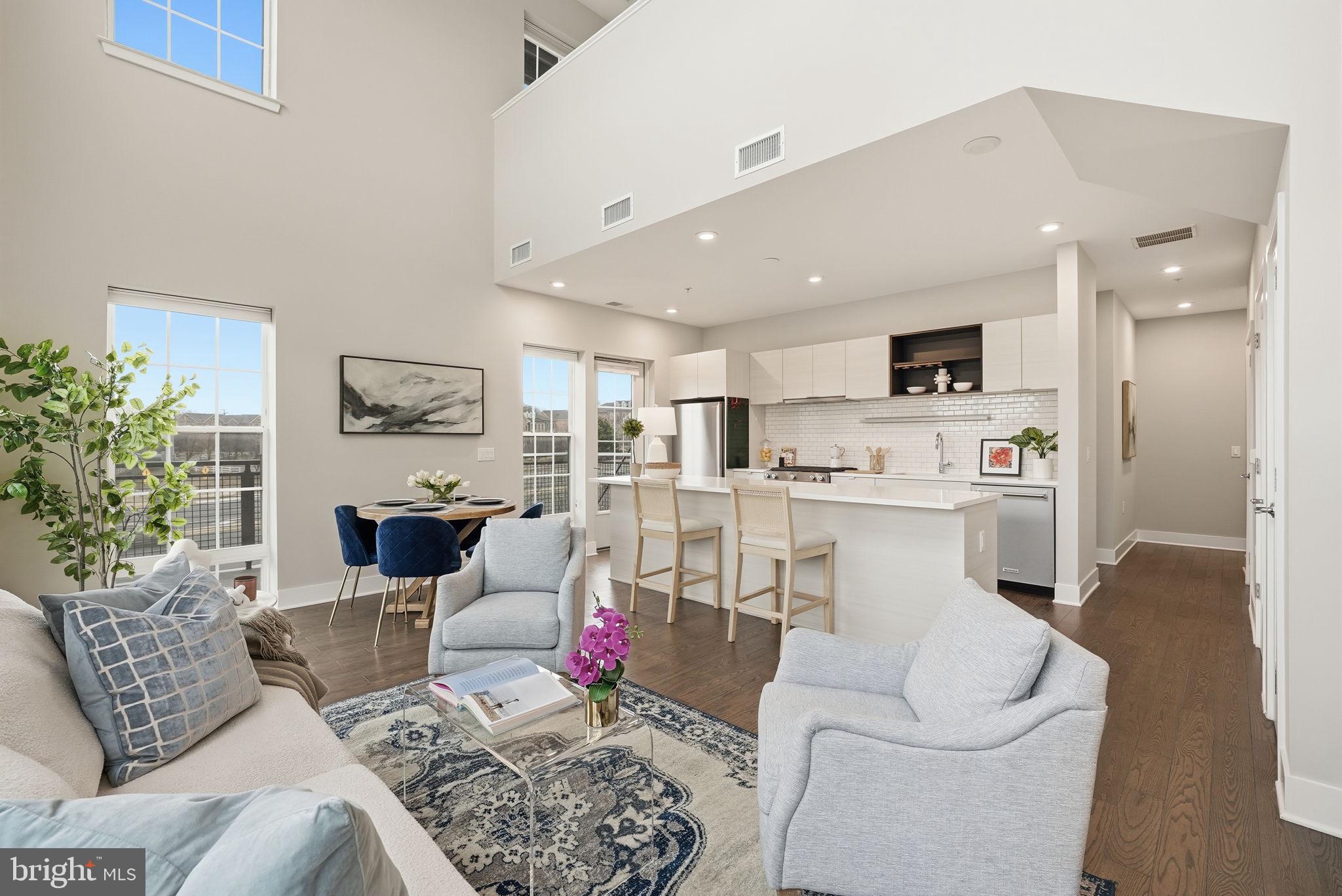 502 DIAMONDBACK DRIVE 204