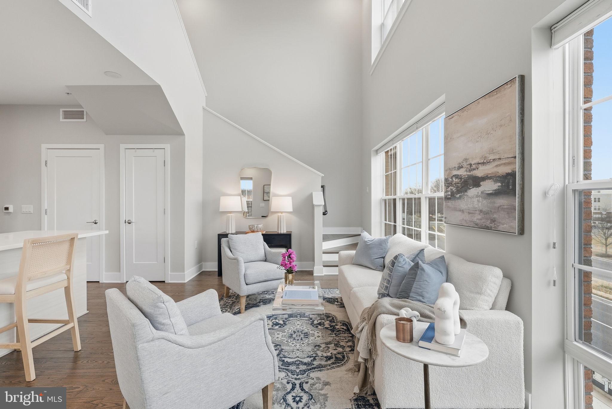 502 DIAMONDBACK DRIVE 204