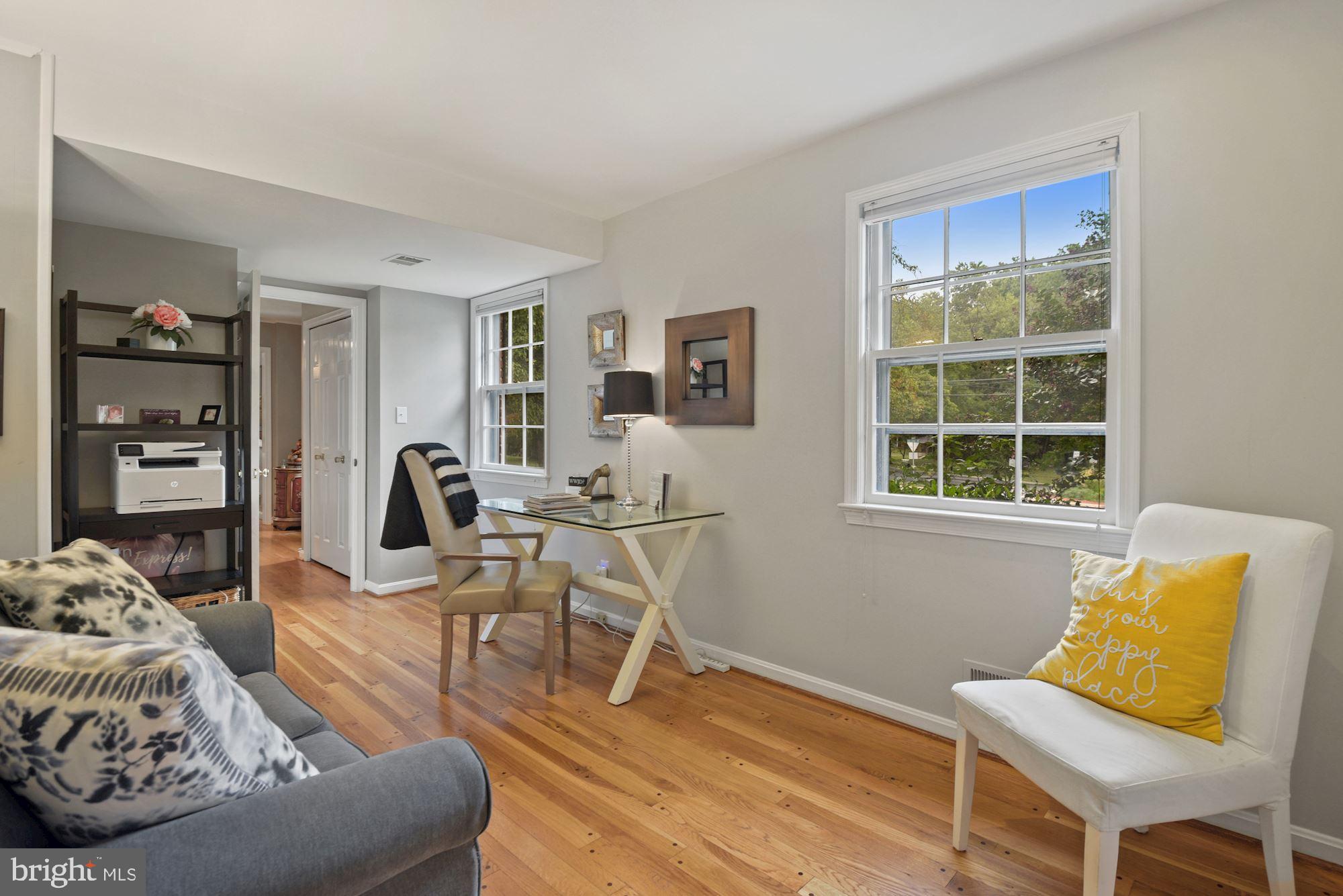 11804 STONEWOOD LANE