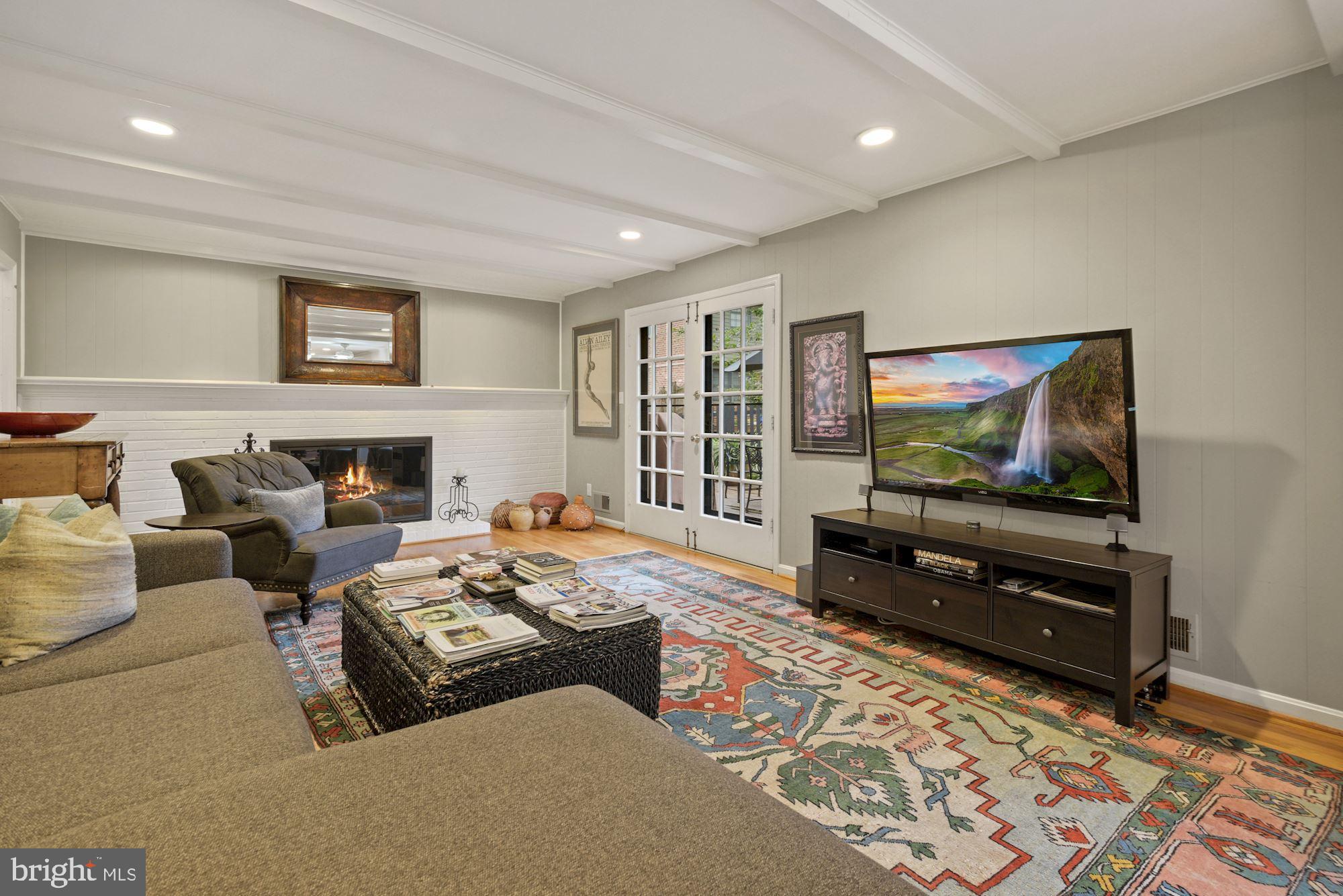 11804 STONEWOOD LANE