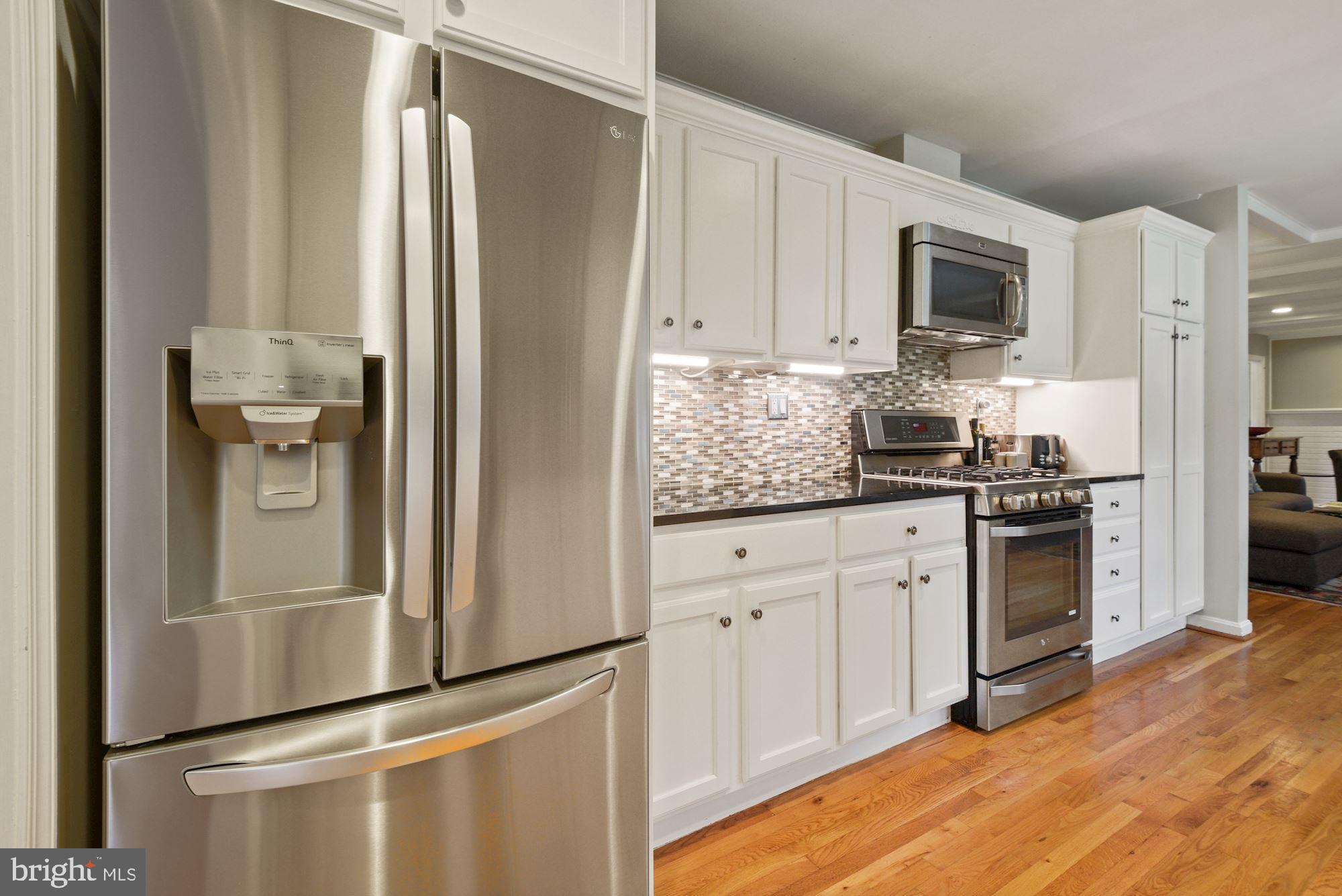 11804 STONEWOOD LANE