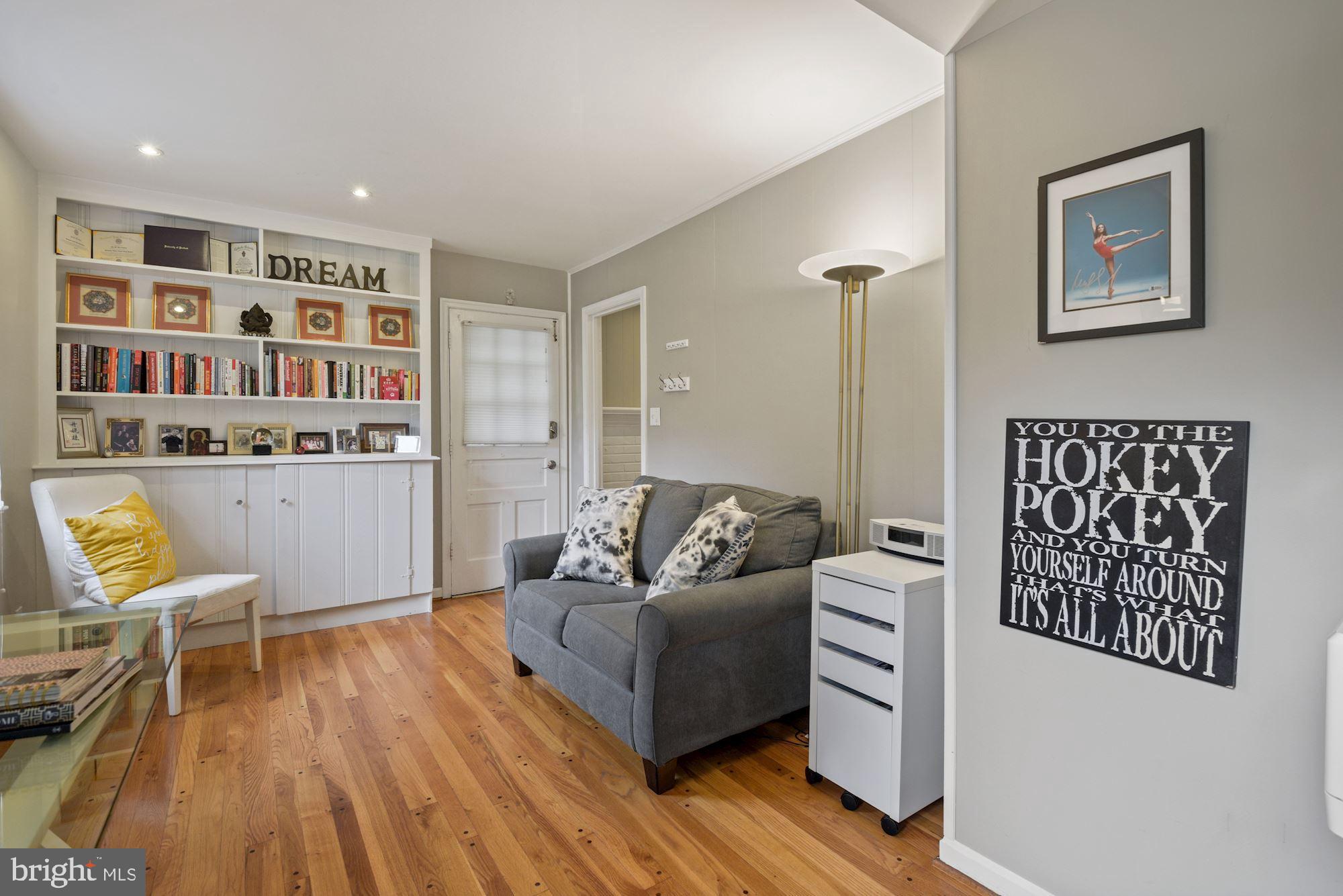 11804 STONEWOOD LANE