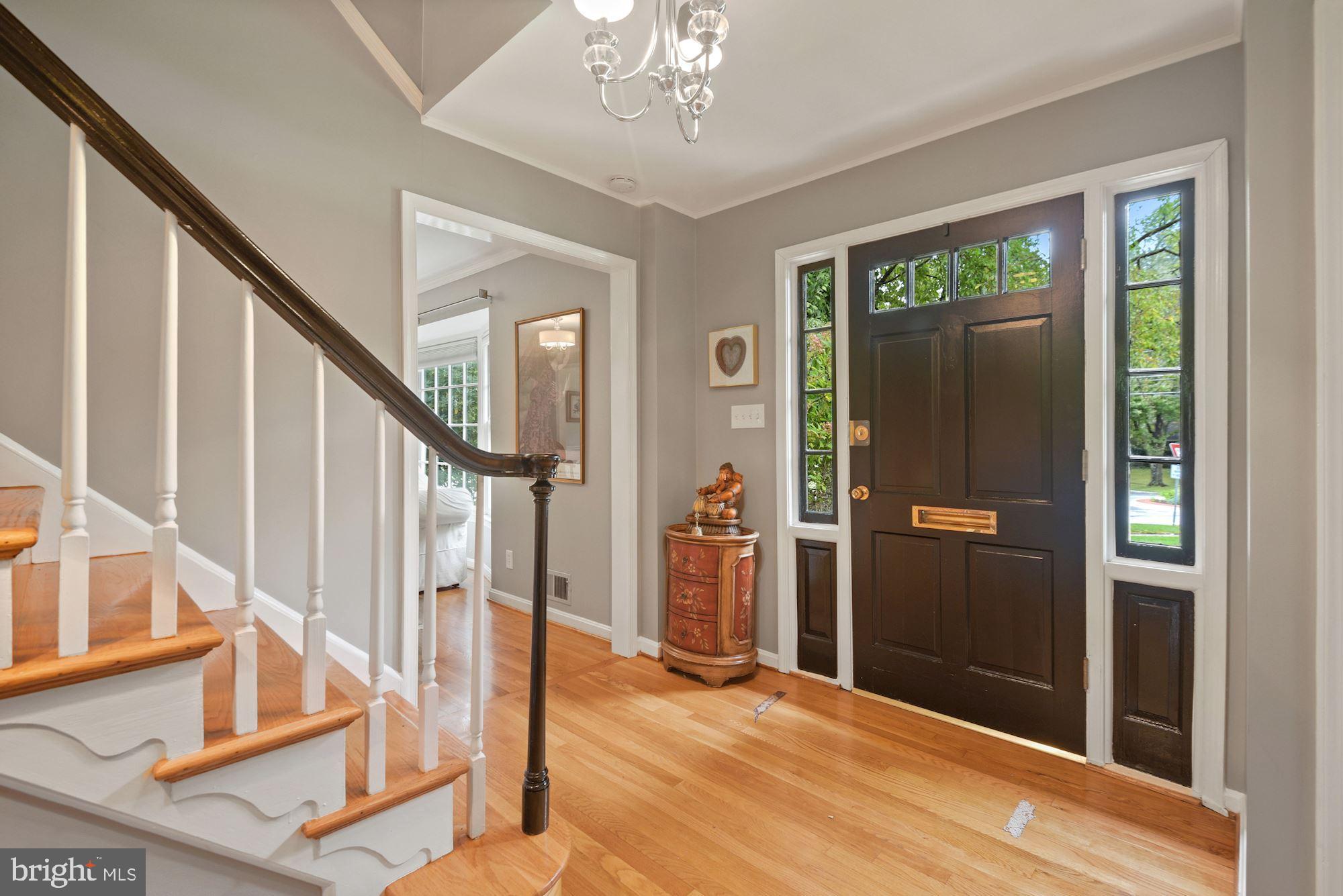 11804 STONEWOOD LANE