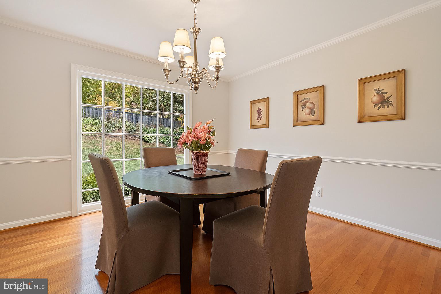 11804 STONEWOOD LANE