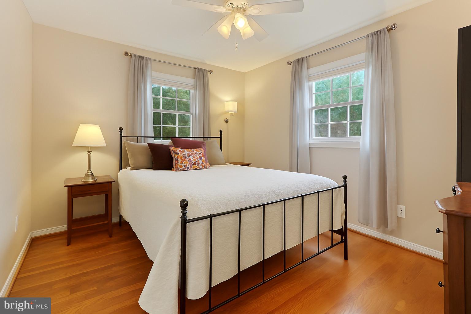 11804 STONEWOOD LANE