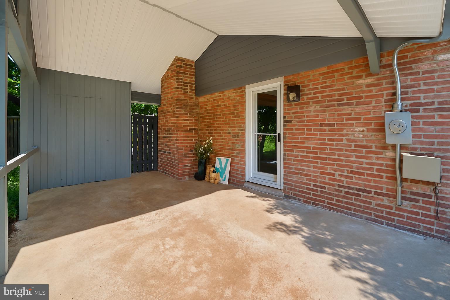 11804 STONEWOOD LANE