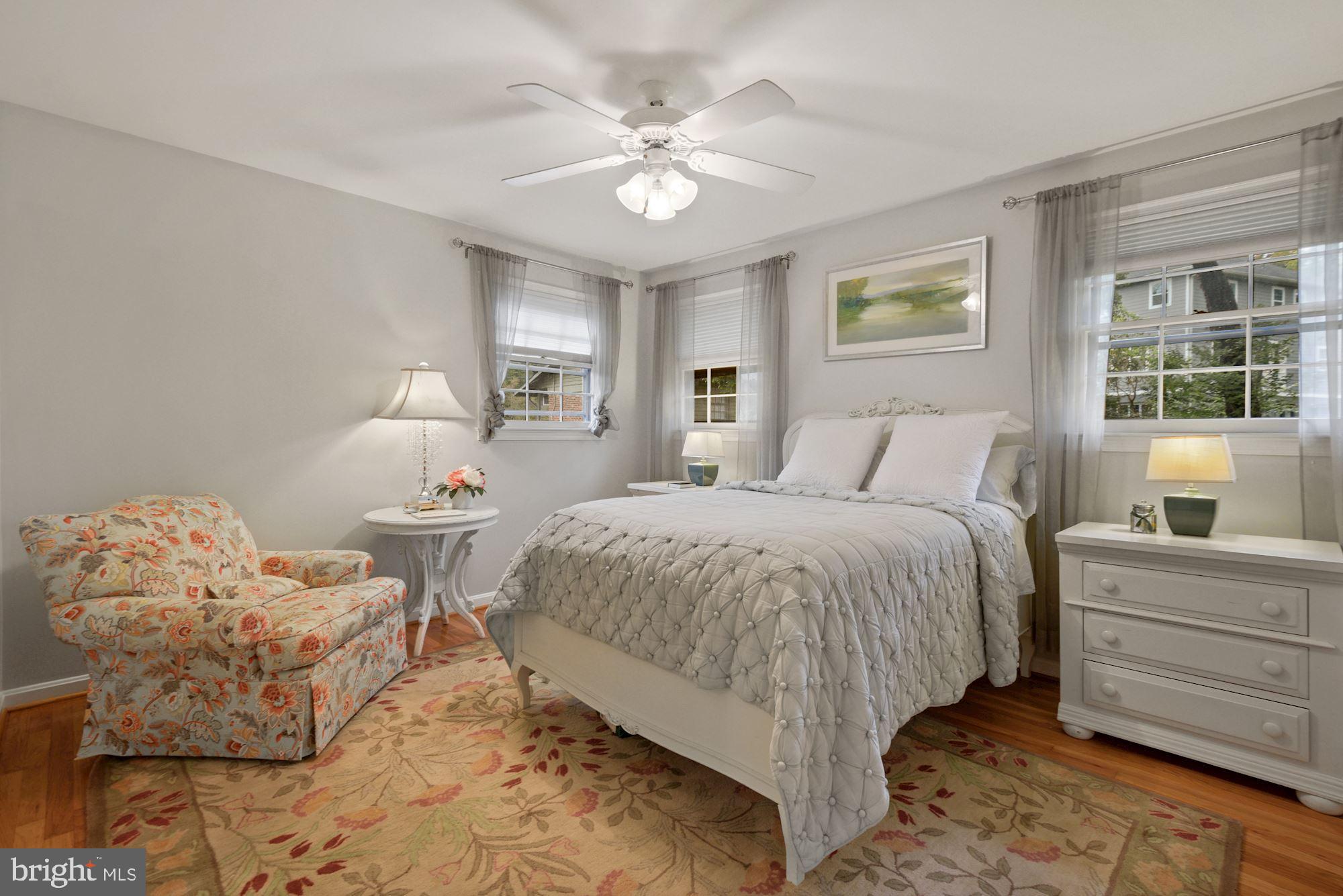 11804 STONEWOOD LANE