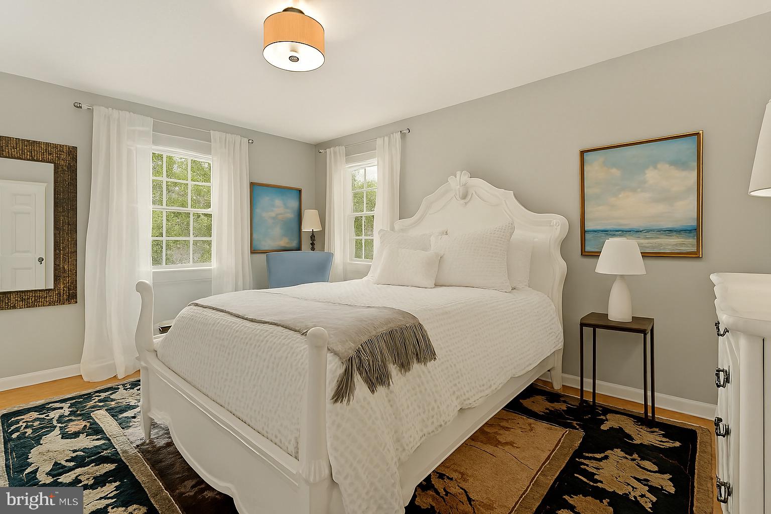 11804 STONEWOOD LANE