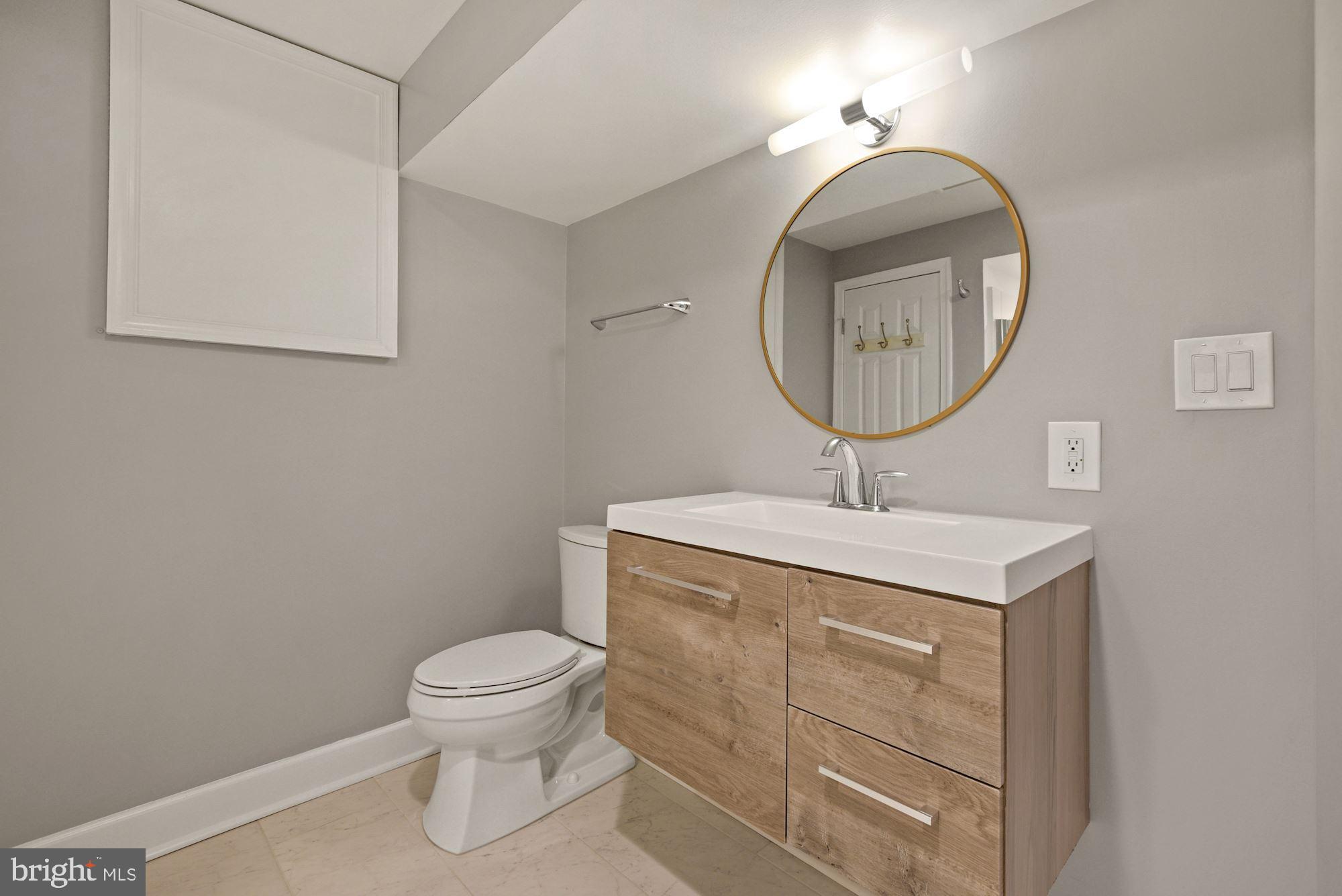 11804 STONEWOOD LANE