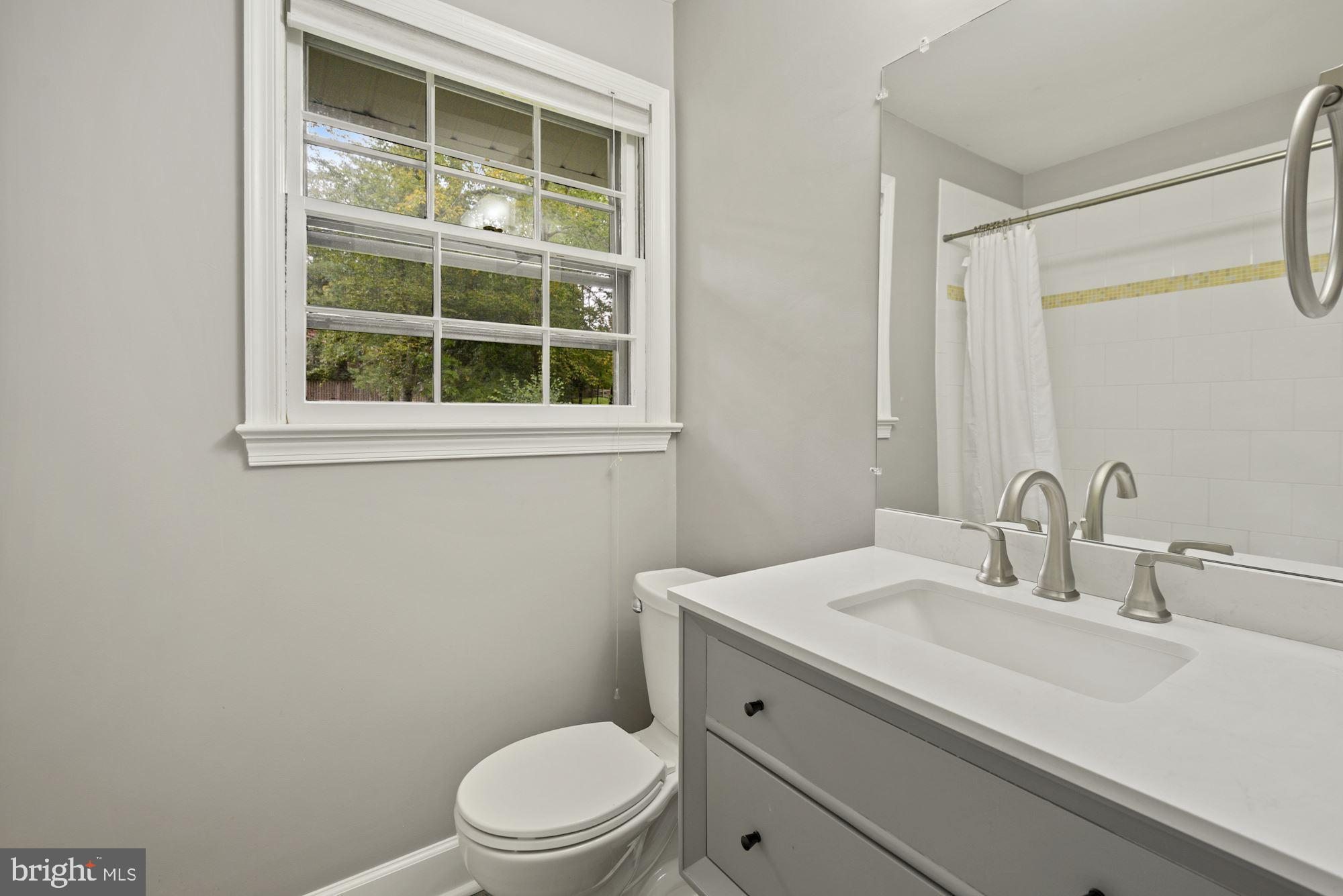 11804 STONEWOOD LANE