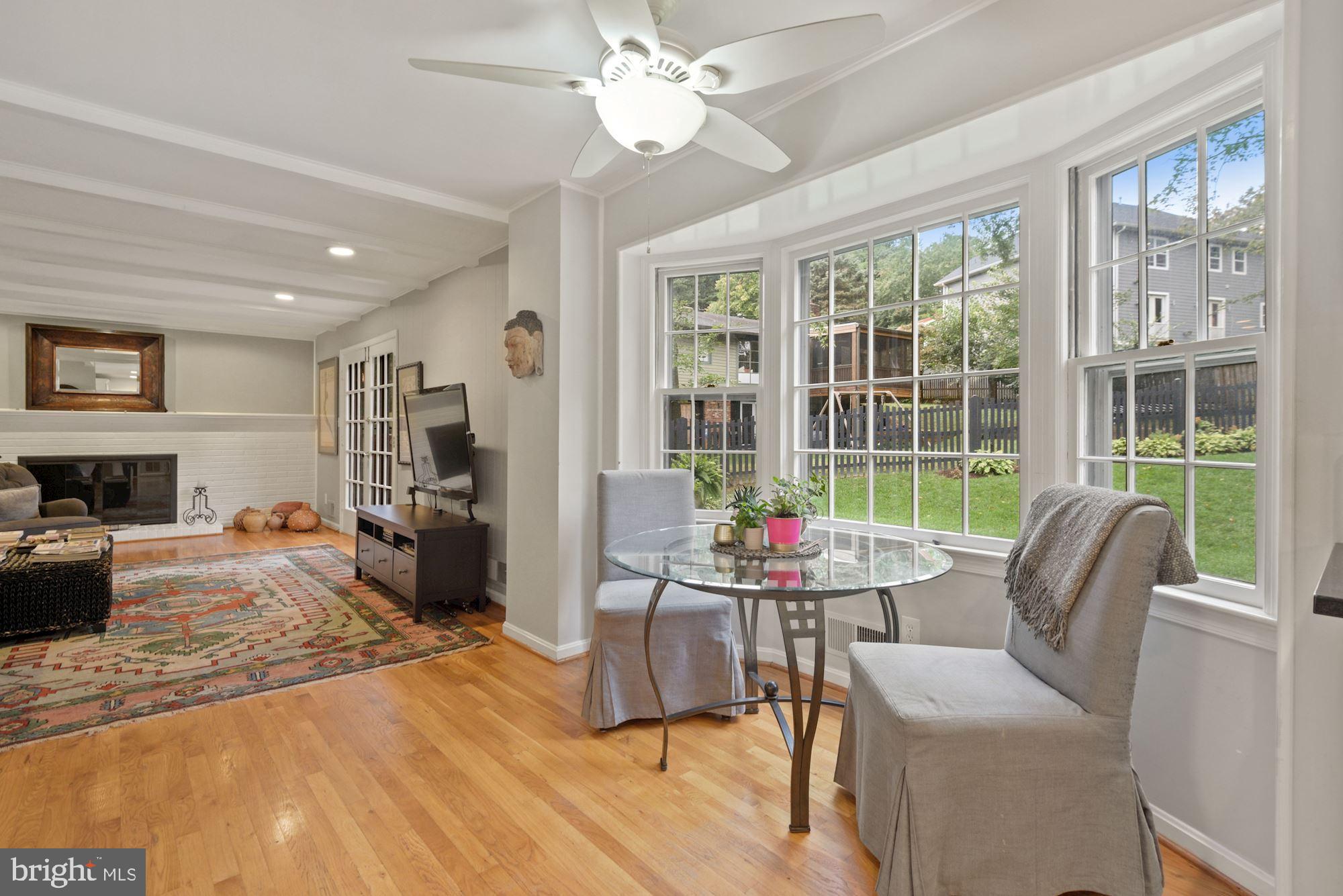 11804 STONEWOOD LANE