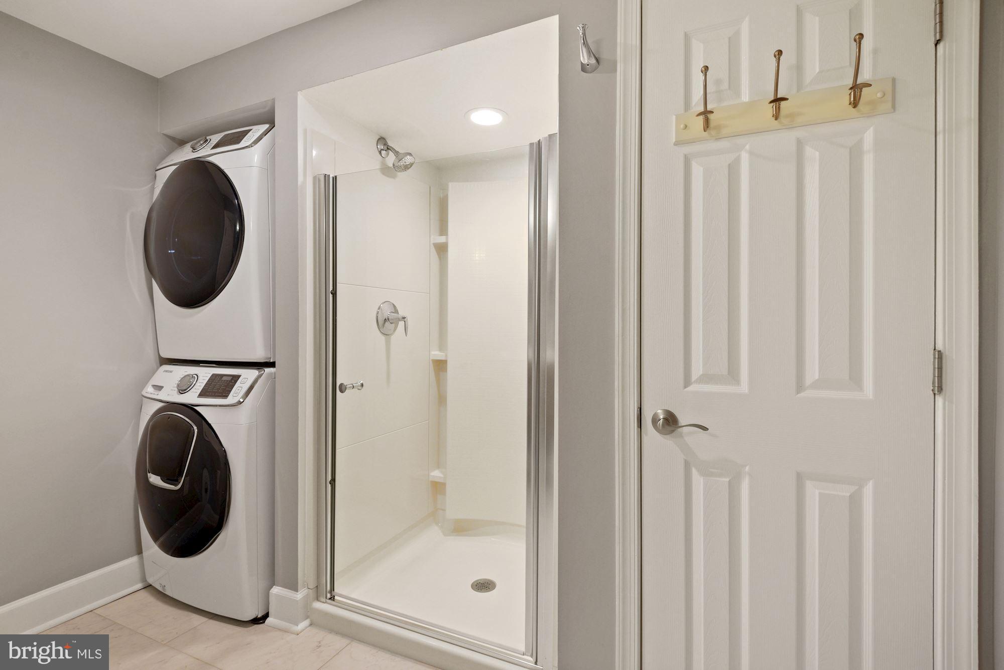 11804 STONEWOOD LANE