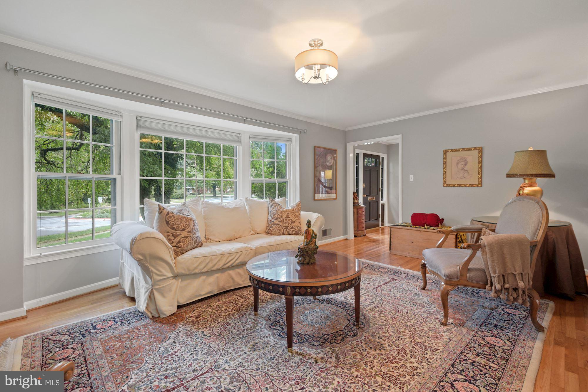 11804 STONEWOOD LANE