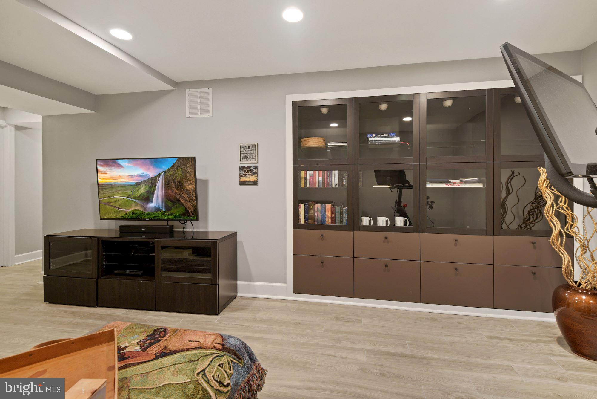 11804 STONEWOOD LANE