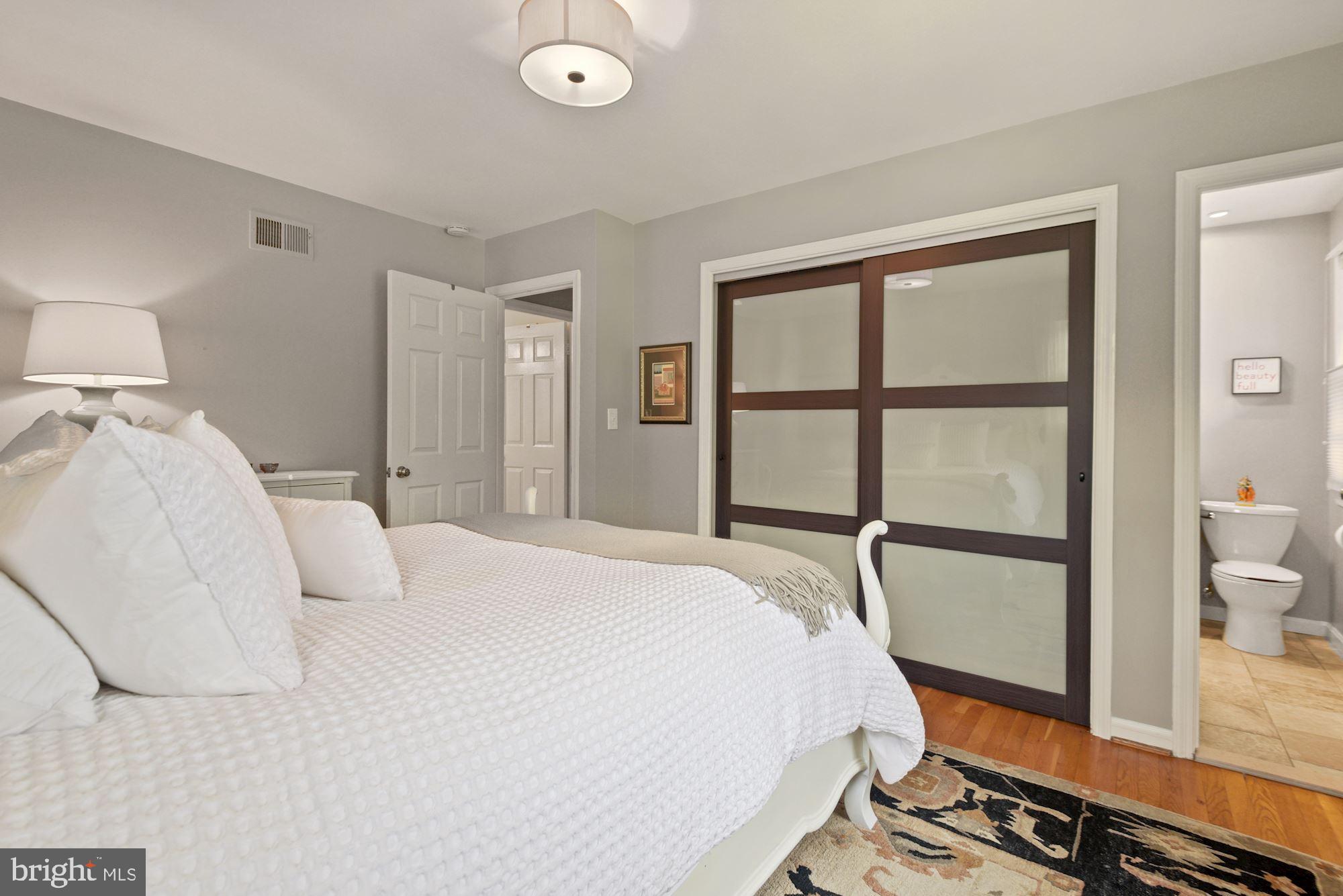 11804 STONEWOOD LANE