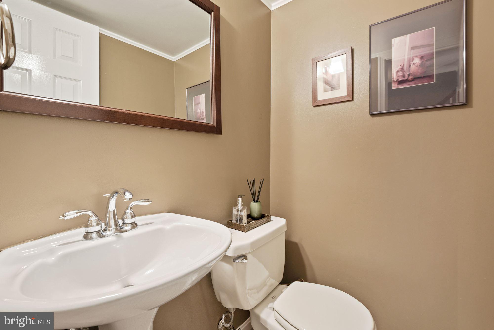 11804 STONEWOOD LANE